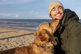 Dogfishing is taking over dating apps again – here’s how to spot a faker