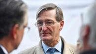 Prevent ‘very ineffective’ in dealing with political extremism – Dominic Grieve