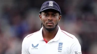 Jofra Archer to miss England’s first ODI in New Zealand with Ashes in mind