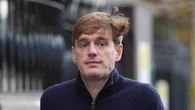 McGregor co-defendant James Lawrence sues Nikita Hand in Dublin court
