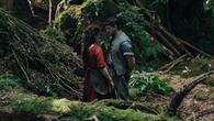 Oscar-tipped Hamnet to premiere at BFI London Film Festival