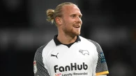 Derby down Hull for fourth straight win