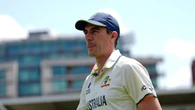 Pat Cummins ruled out of first Ashes Test