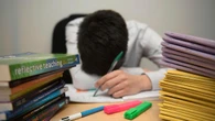 Teachers in strike ballot over lack of action to reduce ‘crippling’ workload