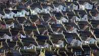 Annual UK house price growth accelerated in November – ONS