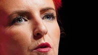 Starmer should learn from Thatcher about how to take on opponents – Louise Haigh