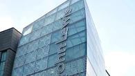 John Lewis Partnership to hire 13,700 Christmas staff in major recruitment drive