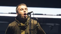 Oasis to rock London for the first time in more than 16 years