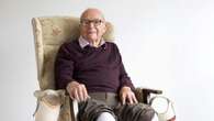 D-Day veteran who lost both legs in key battle dies aged 99