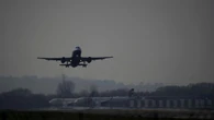 Heathrow’s third runway moves step nearer as Government launches review
