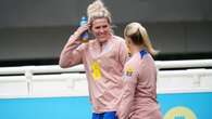 Evolution of football – Millie Bright says England criticism is part of the game