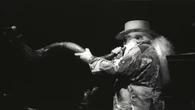 Brazilian musician known as ‘The Mad Genius’ Hermeto Pascoal dies aged 89