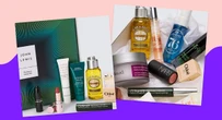 What's inside the John Lewis beauty box that shoppers want to keep a secret