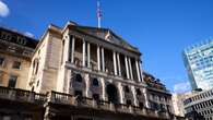 Bank of England policymaker pledges to ‘move big’ when ready to cut rates