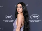 How Charli XCX became the world's most surprising movie influencer