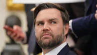 David Lammy to host JD Vance during UK holiday