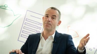 Martin Lewis has been called by politicians ahead of the UK Budget