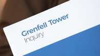 Grenfell report: What happens next for the police and other authorities?