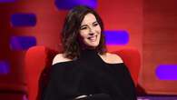 Nigella Lawson says she is ‘very pro-eating in bed’