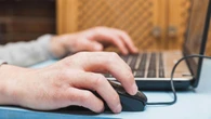Use of AI for holiday inspiration doubles in a year