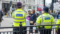 Met Police officers could be forced to reveal Freemason ties to bosses