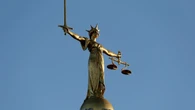 Couple ‘deliberately starved’ three-year-old daughter to death, court told