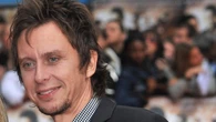 Peep Show’s Matt King says he was paralysed following ‘rare stroke’