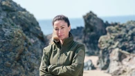Rebecca Loos: ‘Disappointing’ Celebrity SAS interrogation focused on Beckham