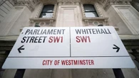 Government launches crackdown on ‘inappropriate’ Civil Service events