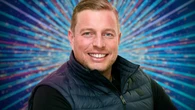 Ex-Apprentice star Tom Skinner among trio of celebrities announced for Strictly