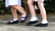 Average private school fees rise to more than £22,000 a year
