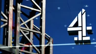 Jay Slater and Nottingham attacks documentaries to air on Channel 4