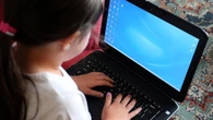 Social media sites failing to protect girls from harm at every stage, NSPCC says