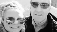 Widow who took husband to Dignitas tells peers law must change