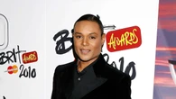 Five Star singer Stedman Pearson dies aged 60
