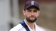 Chris Woakes calls time on England career after missing out on Ashes squad