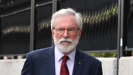 Attempt being made to ‘smother jury in history’, Adams tells libel trial