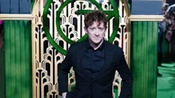 Wicked star Ethan Slater cast in season two of superhero series Gen V