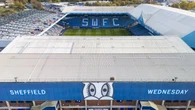 Sheffield Wednesday Supporters’ Trust readying fan-led takeover proposal