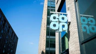 Co-op boss apologises after retailer hit by ‘highly sophisticated’ hackers