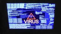 China and Russia posing ‘significant threat’ to UK in cyberspace, NCSC warns