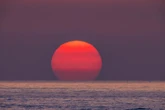 Pacific heatwaves linked to lower factory emissions from China