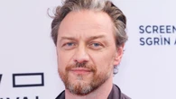 James McAvoy, Ncuti Gatwa and Saoirse Ronan nominated for Bafta Scotland awards