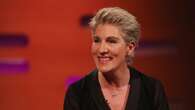 Tamsin Greig and Joanna Scanlan to play middle-aged punk rockers in new show