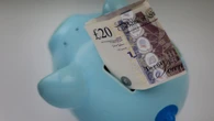 Raising pension contribution levels ‘could boost financial security in the UK’