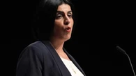 Grooming gangs probe will leave ‘no hiding place’ – Mahmood
