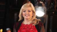 Linda Nolan: Pop star whose life spanned decades of dancing and showbusiness