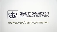 MPs receive reports on Charity Commission’s failings in sexual abuse probes