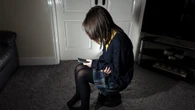 Generation will be lost to poor mental health without safeguards on tech – Cass