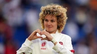 Ellie Kildunne’s exploits in England’s World Cup success have not gone to waste